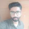 Atish Sagar