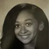 Jada Graham