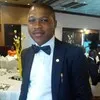 Abioro Matthew PhD ACIPM