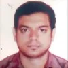 Lambodar Sahoo