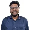 Avinaba Dutta