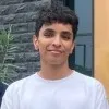 Kaustubh Sharma