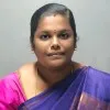 Visalakshi Muthukumar