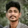 Midhun Krishna