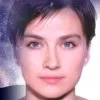 Anastasiya Turbal