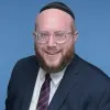 Zecharia Rubin
