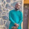 Ajose Samuel Oluwasegun
