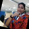 Subhashini Mishra