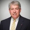Kevin Rodgers