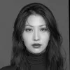 Shirley Zhang