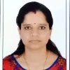 Ranju Singh