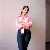 Namrata Patil
