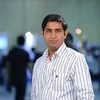 Hemant Sengar