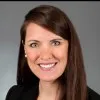 Kristen Leeman