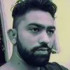 yogesh kumar