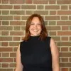 Hope Fuller