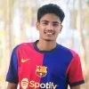 Zim Hasan