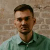 Sergei Khoborov