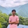 Arunkumar Manivannan