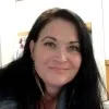 Shauna Cullis