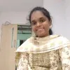 Madhu Sumithra