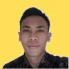 I Wayan Tresna Aryadi