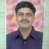 shirish vartak
