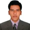 Mohammed Abdul Naheed