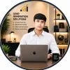 Hasnain Jamshaid