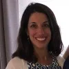 Laura Holcomb