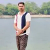 VIJAY SINHA