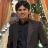 VISHAL TANWAR