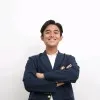 Farrel Akbar Fortunio