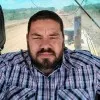 Andersonazevedo Bela
