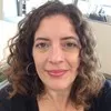 Susan Beebe