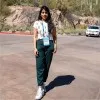 Aishwarya Bala