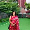 shilpy gupta