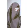 Zoya Shahbaz