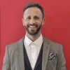 Andrew Galleozzie