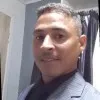 Hebert Leal Pereira
