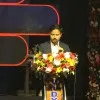 Mithun Roy