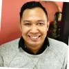 Firdaus Razi