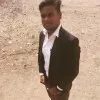 Hema Chandiran