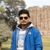 Arjit Mishra
