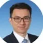 Angus Chan