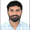 Kaushal Chavda