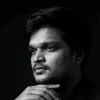 Manoj karader