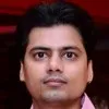 Ayush Jain