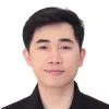 Nguyen Huu Ngoc