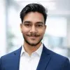 Ritangshu Dasgupta